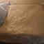 Customer photo 2 of 3