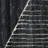 Magret Moraccan Charcoal Hand-Knotted Area Rug-274183362