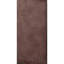 Console inclinable Coffee Power, accoudoirs coussinés, console centrale porte-gobelet, coutures de baseball, tissu Profondeur, 37,46 de largeur, 40,31 de hauteur, 175,52 lb Fauteuil inclinable avec interrupteur, avec