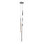 Neo 3V Pendant-2077050047
