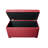 Raburn Upholstered Storage Bench-1275051252