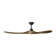 Maverick Smart 60" Ceiling Fan