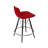 Pera 29" Bar Stool-21277789-21277797