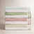 Multi - Linen, Blue, Eucalyptus, Rose selected
