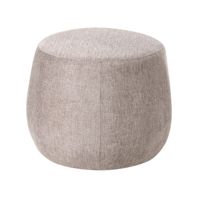 Taccara Pouffe Taccara Dark Green