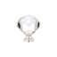 Crystal Round Knob-1229991529-1229991440