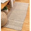 Tapis en jute Aleksei-417987918-446679782