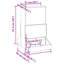 Cold-Rolled Steel Feeder-1748943042