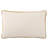 Amory Cotton Throw Pillow-92456136-93752720