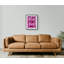 Radishes Print by Harold Davis-65795804-65795806