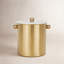 Simple Ice Bucket