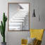 Miroir d'appoint Bugarin-2022899584-2022899638