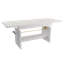 Lift Top Coffee Table with Storage-431081317