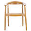 Fauteuil d'appoint Savina-138749805