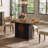 Courtany Dining Table-199412417
