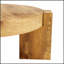 Table basse à double plateau amovible au design élégant et à la construction durable, idéale pour les espaces de vie modernes.-1171605313-1171605319