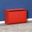 Baneen 8 Pair Shoe Storage Cabinet-1068098790