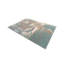 Tapis Eyes Telaya-332300389