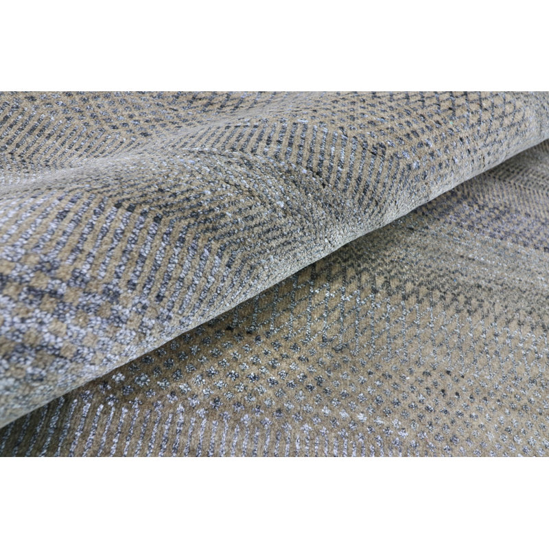 Area Rug, Rectangle 5'10" x 8'9"