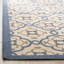 Tapis Chesterfield Martha Stewart-17207798