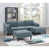 Grayish Fabric selected