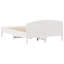 Peggy Solid Wood Bed-1561974686-1561974676