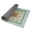 Paillasson Dormer-1382256019-1382256031