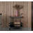 Roll Bar Cart-55818084-55834450