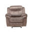 Recliner Chair for Living Room Bedroom-1817470721