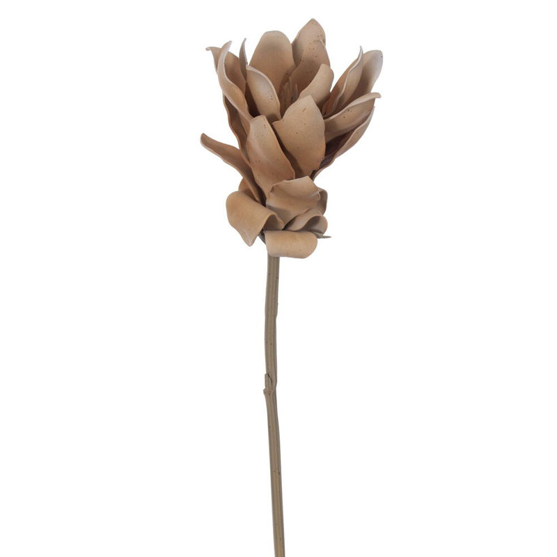 25'' Faux Plant