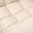 Single Sofa Reclining Chair-1536701784
