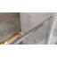 Feora Semi-Frameless Shower Enclosure-36903718