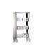 Valhalla Utility Cart-691773003
