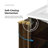 Gabi 24 in. Single Bathroom Vanity-74088198