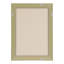 Burke Mirror-30067753-30067747
