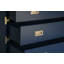 Carlyle Accent Chest-31939135