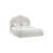 Sheepskin Natural