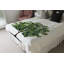 Domilis Plain Weave / Muslin Throw Blanket