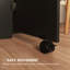 Maiga Dining Table-253544817
