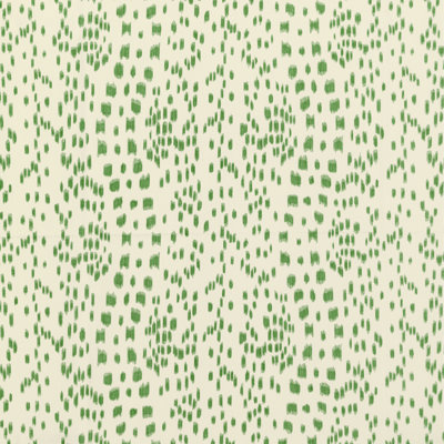 En Vacances II Les Touches II Fabric