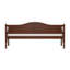 Lit de jour simple Boden-1463685817