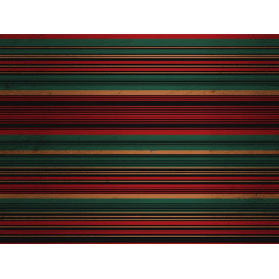 Previslav Room Darkening Curtain Pair