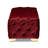 Kylin Velvet Ottoman-160913439