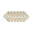 Serviette Ainsley