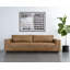 Anakin Sofa-1216954764-1216954766
