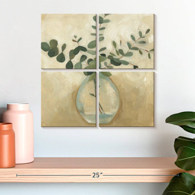 Nature morte Harnek III
