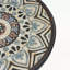 Table d'appoint Zaire-121542700