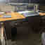 Customer photo 2 of 2