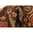 Nitta Brown Rug