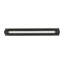 Capa 1 - Light LED Vanity Light-1698706685